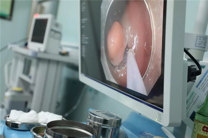 西藏阜康醫(yī)院 西藏阜康醫(yī)院